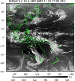 MTSAT2-145E-201211050730UTC-IR2.jpg