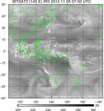 MTSAT2-145E-201211050730UTC-IR3.jpg