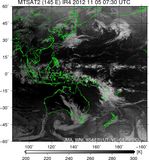 MTSAT2-145E-201211050730UTC-IR4.jpg