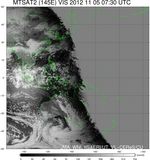 MTSAT2-145E-201211050730UTC-VIS.jpg