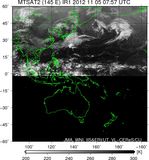 MTSAT2-145E-201211050757UTC-IR1.jpg