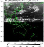 MTSAT2-145E-201211050757UTC-IR2.jpg