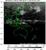 MTSAT2-145E-201211050757UTC-IR4.jpg