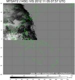 MTSAT2-145E-201211050757UTC-VIS.jpg