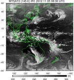 MTSAT2-145E-201211050830UTC-IR1.jpg