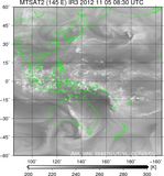 MTSAT2-145E-201211050830UTC-IR3.jpg