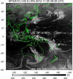 MTSAT2-145E-201211050830UTC-IR4.jpg