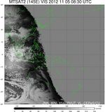 MTSAT2-145E-201211050830UTC-VIS.jpg