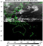 MTSAT2-145E-201211050857UTC-IR1.jpg