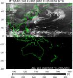 MTSAT2-145E-201211050857UTC-IR2.jpg