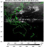 MTSAT2-145E-201211050857UTC-IR4.jpg