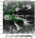 MTSAT2-145E-201211050930UTC-IR1.jpg