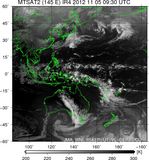 MTSAT2-145E-201211050930UTC-IR4.jpg