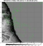 MTSAT2-145E-201211050930UTC-VIS.jpg