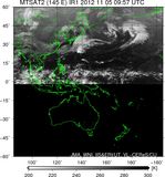 MTSAT2-145E-201211050957UTC-IR1.jpg