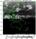 MTSAT2-145E-201211050957UTC-IR2.jpg