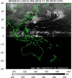 MTSAT2-145E-201211050957UTC-IR4.jpg