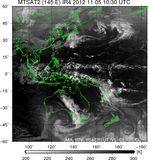 MTSAT2-145E-201211051030UTC-IR4.jpg