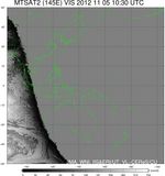 MTSAT2-145E-201211051030UTC-VIS.jpg