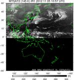 MTSAT2-145E-201211051057UTC-IR1.jpg