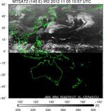 MTSAT2-145E-201211051057UTC-IR2.jpg