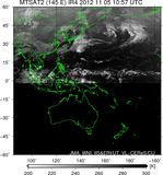 MTSAT2-145E-201211051057UTC-IR4.jpg