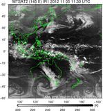 MTSAT2-145E-201211051130UTC-IR1.jpg