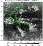 MTSAT2-145E-201211051130UTC-IR2.jpg