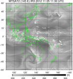 MTSAT2-145E-201211051130UTC-IR3.jpg