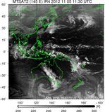 MTSAT2-145E-201211051130UTC-IR4.jpg