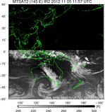 MTSAT2-145E-201211051157UTC-IR2.jpg