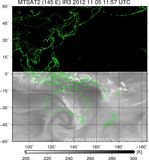 MTSAT2-145E-201211051157UTC-IR3.jpg