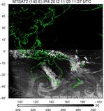 MTSAT2-145E-201211051157UTC-IR4.jpg