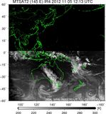 MTSAT2-145E-201211051213UTC-IR4.jpg