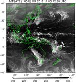 MTSAT2-145E-201211051230UTC-IR4.jpg