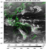 MTSAT2-145E-201211051330UTC-IR1.jpg