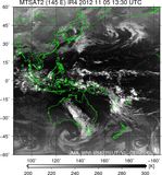 MTSAT2-145E-201211051330UTC-IR4.jpg