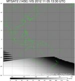 MTSAT2-145E-201211051330UTC-VIS.jpg