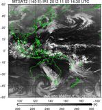 MTSAT2-145E-201211051430UTC-IR1.jpg