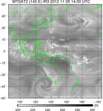 MTSAT2-145E-201211051430UTC-IR3.jpg