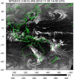 MTSAT2-145E-201211051430UTC-IR4.jpg