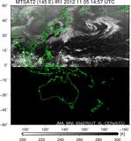 MTSAT2-145E-201211051457UTC-IR1.jpg