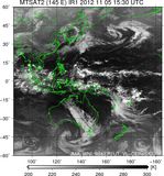 MTSAT2-145E-201211051530UTC-IR1.jpg