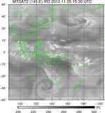 MTSAT2-145E-201211051530UTC-IR3.jpg