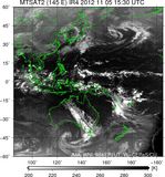 MTSAT2-145E-201211051530UTC-IR4.jpg