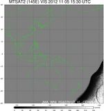 MTSAT2-145E-201211051530UTC-VIS.jpg