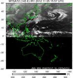 MTSAT2-145E-201211051557UTC-IR1.jpg