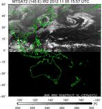 MTSAT2-145E-201211051557UTC-IR2.jpg