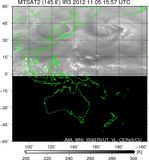 MTSAT2-145E-201211051557UTC-IR3.jpg