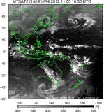 MTSAT2-145E-201211051630UTC-IR4.jpg